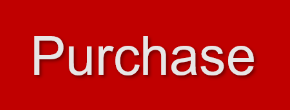 Purchase Level 1