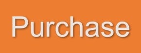 Purchase Level 2