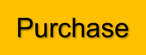 Purchase Level 3