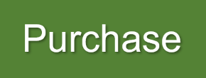Purchase Level 4