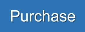 Purchase Level 5