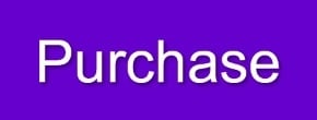 Purchase Level 6