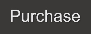 Purchase